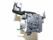 Abs Pumpe Hydraulikblock Renault Clio, 2009.06 - 2012.11 facelift 8200747140,0265032077 5523l4