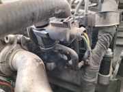 Druckwandler Abgassteuerung Skoda Superb, II 2008.03 - 2013.06 Gebraucht,
