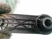 Fensterkurbel Opel Vectra, B 2000.09 - 2002.04 facelift 90247150,