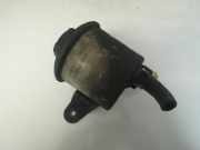 Servolenkung Ölbehälter Nissan Almera, N16 2000.06 - 2003.01 Gebraucht,