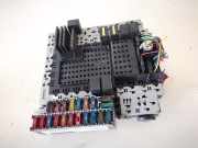 Sicherungskasten Volvo S60, 2000.01 - 2005.01 8622520,8688153