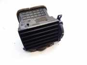 Luftdüse linke Kia Cerato, 2004.03 - 2008.06 LD84885A,LD84885A