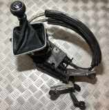 Schaltgestänge - Schaltseile Volkswagen Golf Plus, 2005.01 - 2008.05 1k0711061a, 1k0711266m 5m0711456c 1k0864220 Bkc