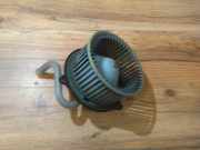 Gebläsemotor Mazda 323, 1994.01 - 1998.09 hb111be5m038a, 894000-0060