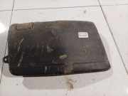 Stoßstangenecke - Hinten Linke Fiat Ducato, 1994.03 - 2002.04 1300182070, 1300182070 B882