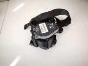 Sicherheitsgurt - Vorne Linke Chevrolet Cruze, 2012.006 - 2015.06 facelift 13297086,