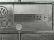 Deckel Sicherungskasten Volkswagen Passat, B6 2005.08 - 2010.11 1K0937132F, 1K0 937 132 F BLS