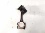 Kolben Pleuelstange Hyundai Accent, 1994.10 - 2000.01 Gebraucht,