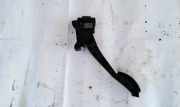Pedalwerk Alfa-Romeo 147, I 2000.11 - 2004.09 46755863,