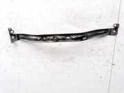 Halteband Kraftstoffbeh?lter Ford Mondeo, 2007.03 - 2013.06 7G919057AA,