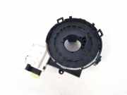 Airbag Schleifring Volkswagen Golf Plus, 2005.01 - 2008.05 1k0959653c,84c0144*a BKC