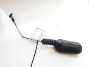 Seilzug Feststellbremse Opel Zafira, B 2005.07 - 2008.01 Gebraucht,