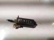 Stellmotor Stellelement Sitzverstellung Verstellung - Vorne Rechts SAAB 9-5, 2005.11 - 2010.05 facelift 50157114,50157-114