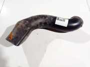 Intercooler Schlauch Ford Transit, III 2000.01 - 2006.04 yc159a675,