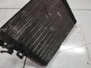 Heizungskühler Wärmetauscher Volvo S60, 2000.01 - 2005.01 Gebraucht ,