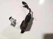 Luftmassenmesser Mazda 5, CR 2005.02 - 2010.09 1974002010,197400-2010