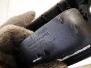 Innenausstattung Volvo V50, 2004.04 - 2007.05 8663817,