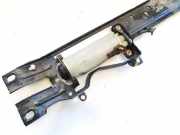 Stellmotor Stellelement Sitzverstellung Verstellung - Vorne Linke Volkswagen Touareg, 2002.10 - 2007.09 0130002531,198396-102 EXL