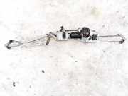 Wischergestänge Volkswagen Sharan, 7M 1995.09 - 2000.04 3397020395, 7m0955023e