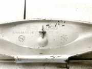 Kühlergrill Frontgrill Kühlergitter Ford Mondeo, 1992.12 - 1996.09 93bg8a133aew,