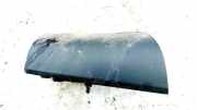 Handschuhfach Toyota Auris, I E15 2006.10 - 2012.10 5504102050,55041-02050