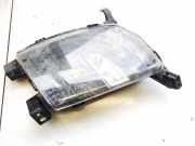 Nebelscheinwerfer - Vorne Linke Tesla Model S, I 2016.06 - 2021 facelift 00132701,18631802873