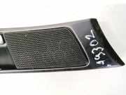 Lautsprecher Audi A6, C5 2001.08 - 2005.01 facelift 4b0035399c,491641006703