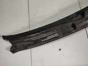 Windlauf Wischerabdeckung Fiat Stilo, 2001.10 - 2007.01 735270675, 735270675