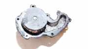 Wasserpumpe Ford Fiesta, IV 1995.08 - 2000.06 Gebraucht,