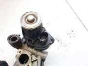 AGR Ventil Volkswagen Passat, B7 2010.08 - 2014.06 0280751016,11725505