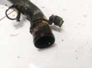 Kühlmittelrohrleitung Fiat Punto, 2005.10 - 2012.03 Gebraucht,