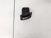 Aschenbecher Toyota Previa, 2000.02 - 2006.01 7411128030,74111-28030