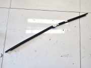 Zierleiste Leiste - Vorne Rechts Citroen C3, I 2002.02 - 2005.06 Gebraucht,