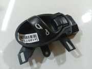 T?rinnengriff - Vorne Rechts Nissan Micra, K13 2010.05 - 2020 Gebraucht,