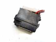 Sicherungskasten Toyota Corolla, 2004.02 - 2007.02 facelift Gebraucht,