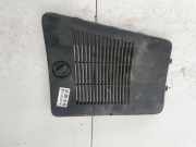 Innenausstattung Peugeot 4007 2007 - 2012 SFC01884,3H45X