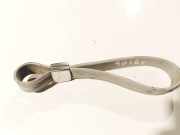 Innenausstattung Fiat Ducato, 2006.07 - 2014 Gebraucht ,