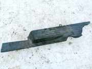 Schwellerverkleidung - Hinten Linke Mazda 5, CR 2005.02 - 2010.09 c23568740,