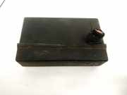 Sicherungskasten Opel Astra, F 1991.09 - 1998.09 90450129, 0831312