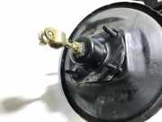 Bremskraftverst?rker Honda Accord, 1997.03 - 2002.12 Gebraucht,