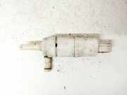 Scheinwerferwischer Mercedes-Benz W210, 1999.07 - 2002.03 facelift Gebraucht,