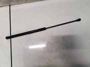 Gasfeder für Motorhaube Volkswagen Golf, IV 1997.08 - 2003.10 1J0823359,1J0 823 359 1J0823359