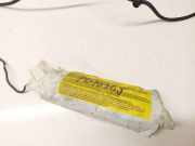 Airbag Sitz Chrysler Voyager, IV 2000.02 - 2008.12 739100D020,