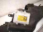 Steuergerät Xenon Ford Galaxy, Mk III 2006.04 - 2010.06 5DV00900000,5DV009000-00 5DV00900000