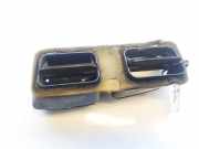 L?ftungsgitter Armaturenbrett Skoda Felicia 1995 - 1998 441979200796,44197920-0796