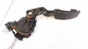 Pedalwerk Renault Laguna, II 2001.03 - 2006.05 8200003392,6PV00811901