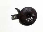 Hupe Mitsubishi Grandis, I 2004.01 - 2009.12 e200933,