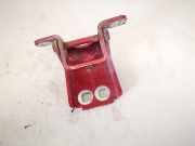 Türscharnier Vorne Chrysler PT Cruiser, I 2000.01 - 2010.12 85574f,