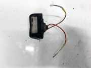 Kennzeichenleuchte Ford Transit, III 2006.04 - 2012.12 facelift Gebraucht,