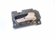 T?rinnengriff - Hinten Rechts Volvo V70, I 1996.11 - 2001.01 9152500,